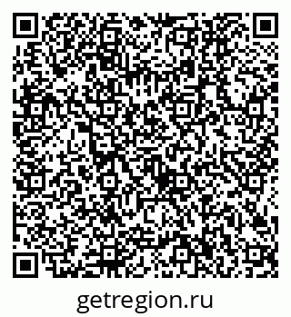 79634406877