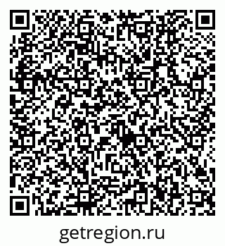 79634406879