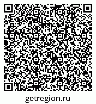 79634406880