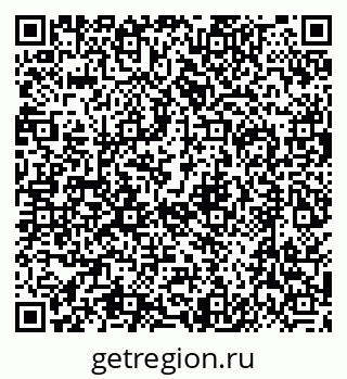 79634406885