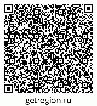 79634406886