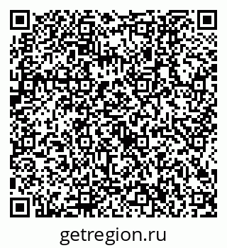 79634406887