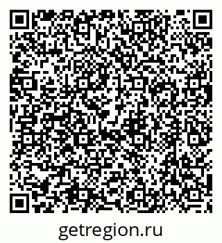 79634406890