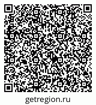 79634406892