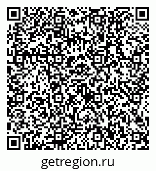 79634406893