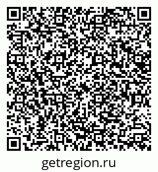 79634406895