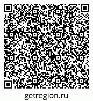 79634406896