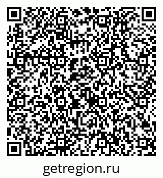 79634406897
