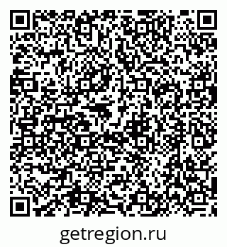 79634406898