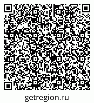 79634406899