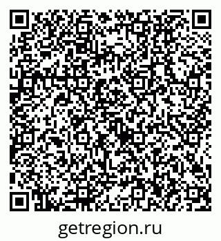 79634406900