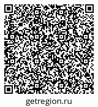 79634406902