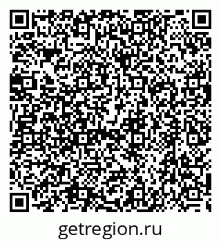 79634406904