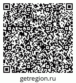 79634406905