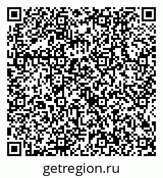 79634406906