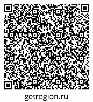79634406907