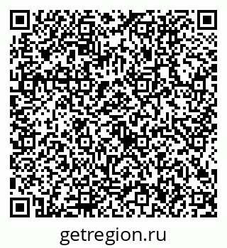 79634406910