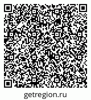 79634406913