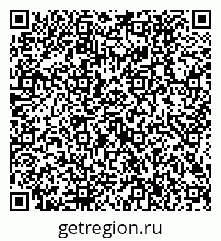 79634406915