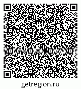 79634406917