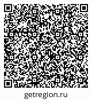 79634406919