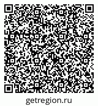 79634406921