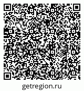 79634406925