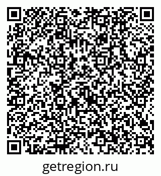79634406926