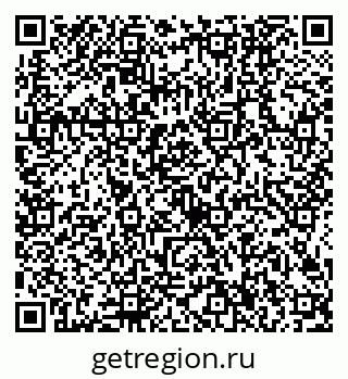 79634406927