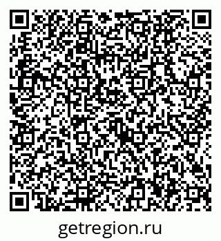 79634406928