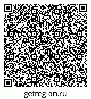 79634406930