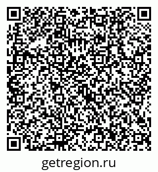 79634406932