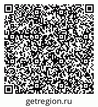 79634406934