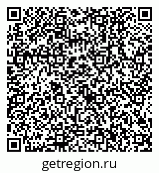79634406935
