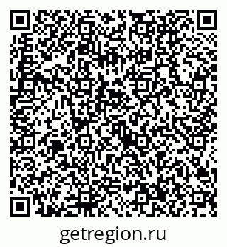79634406936