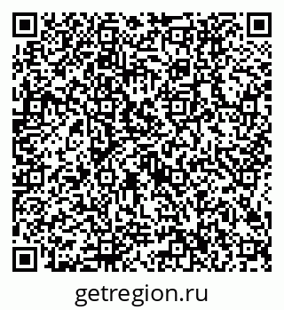 79634406937