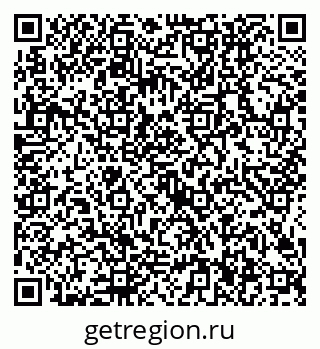 79634406939