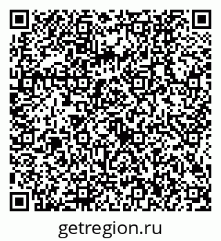 79634406942