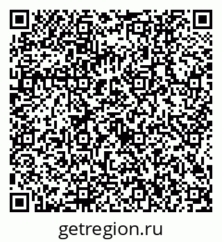 79634406943
