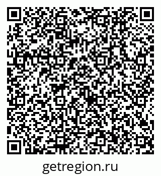 79634406944