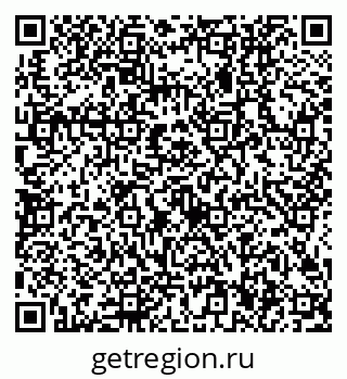 79634406948