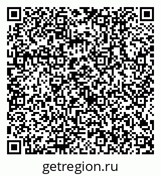 79634406952