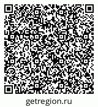 79634406954