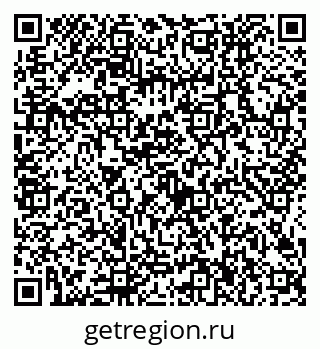 79634406955