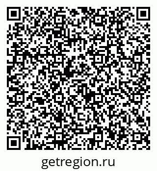 79634406958