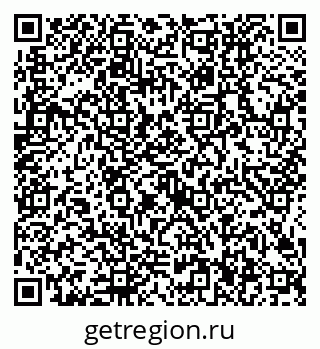 79634406959