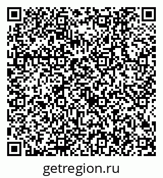 79634406960