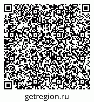 79634406961