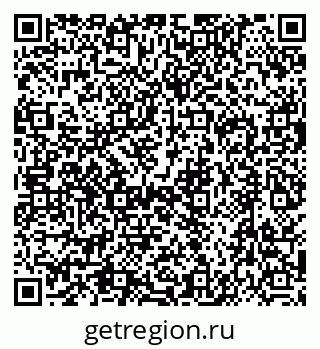 79634406964