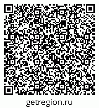 79634406965